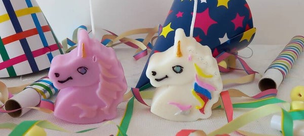 Licorne