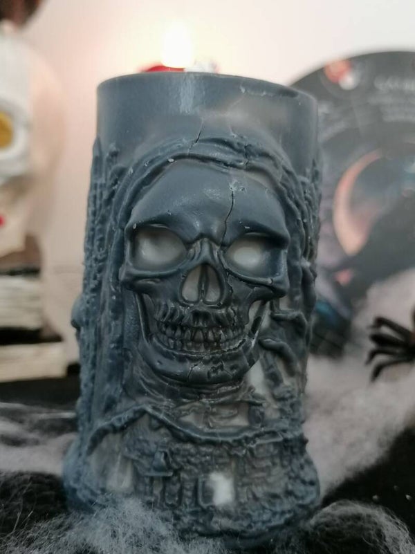 La Mort