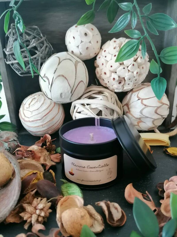 Détente et relaxation