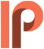 Instituto de Psicologia, Psicoterapia e Trauma - IPPT