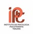 Instituto de Psicologia, Psicoterapia e Trauma - IPPT