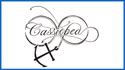 cassiopeiab&amp;y