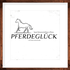 Pferdeglück-Training für Pferd und Reiter