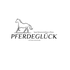 Pferdeglück-Training für Pferd und Reiter