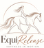 EquiRelease – Pferdetraining &amp; Reitunterricht