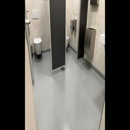 7a18c1e9-3786-4793-9e03-71839cc0de4d-standard.jpg