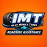 islaymobiletyres.co.uk