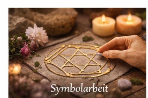 Symbolarbeit