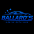 Ballard's Mobile Detailing