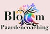 Bloom Paardencoaching &amp; NEI-therapie