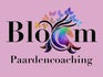 Bloom Paardencoaching