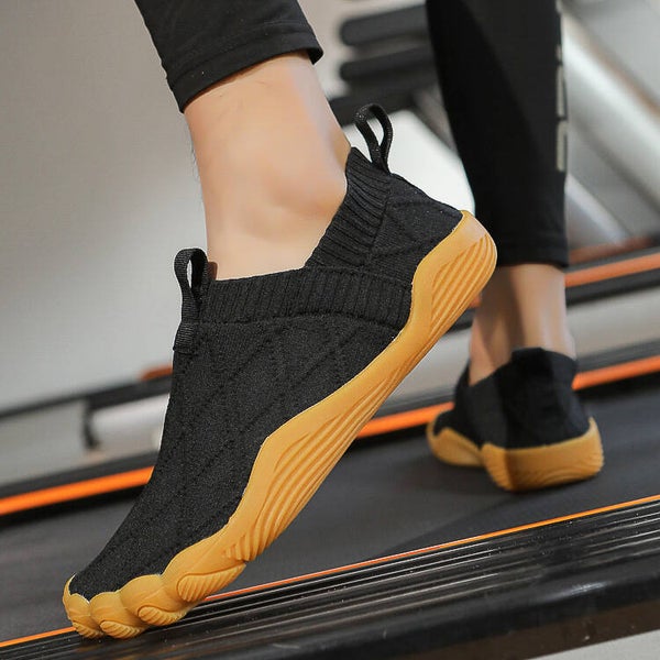 Men's Marathon Running Shoes