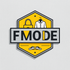 fashionmode