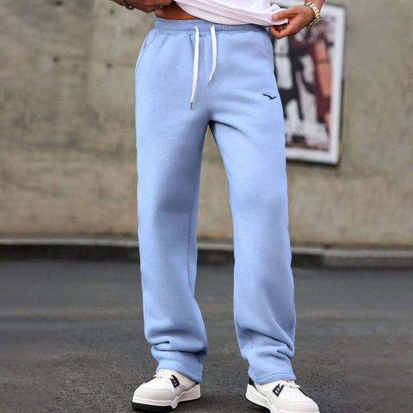 Men's Casual Cargo Pants Summer New Fashion