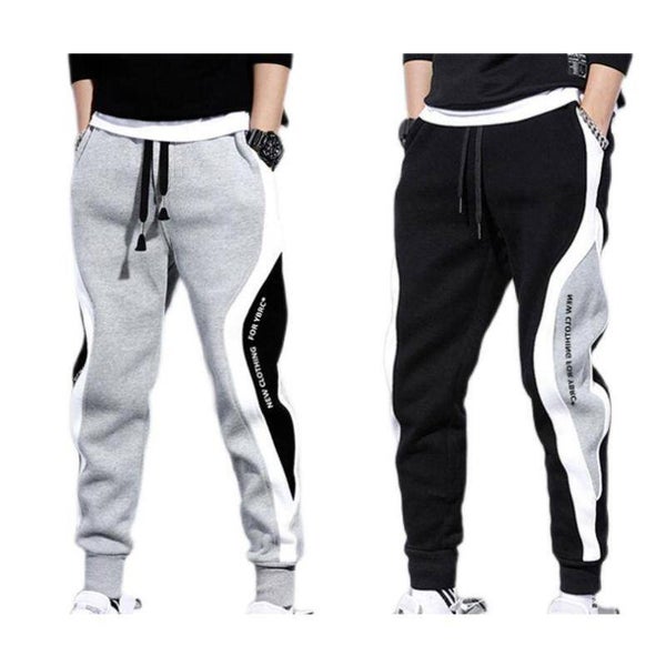 Summer Unisex Ski Thin Sanitary Pants Men'S