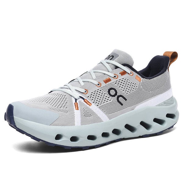 Men's Road Running Minimal Shoes Sneakers Jogger