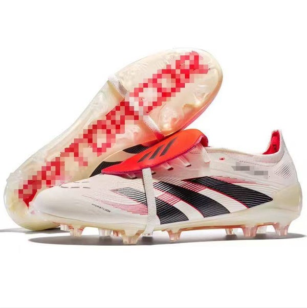Training Boots for Men Women & Youth