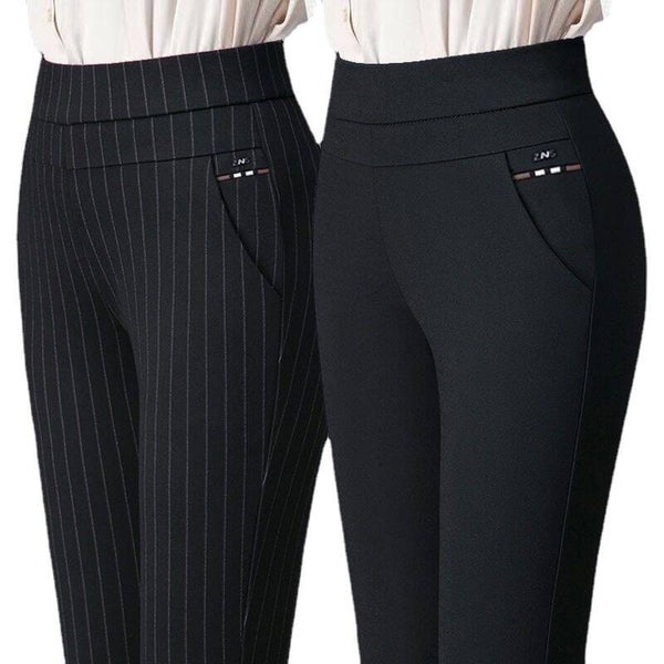 High Quality Men Designer Workwear Business