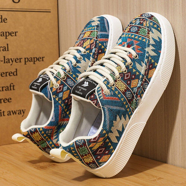 New Style Fashion Sneakers
