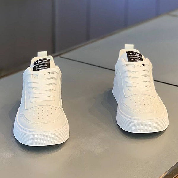 Shoes Fashionable Casual Sneakers