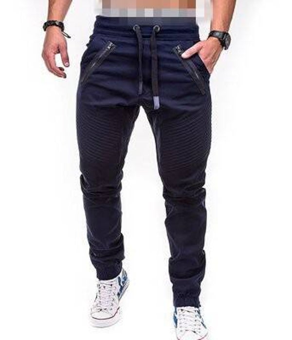 Hot Sell Mens Sportswear