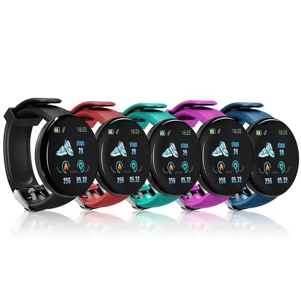 Hot Selling C29 Pro Smart Watch Bt Call Sport
