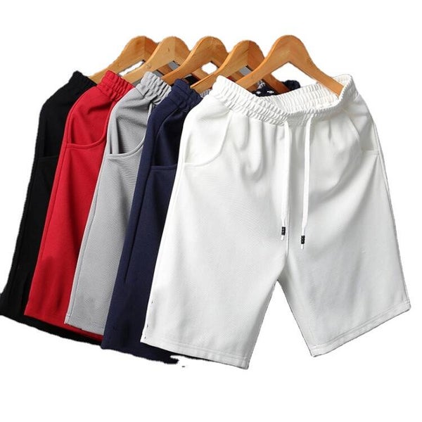 Fashion Summer Beach Running Shorts