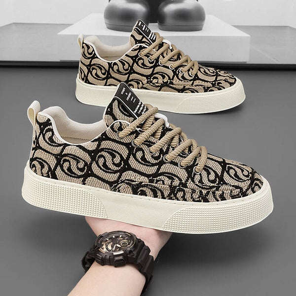New Style MIX Fashion Sneakers