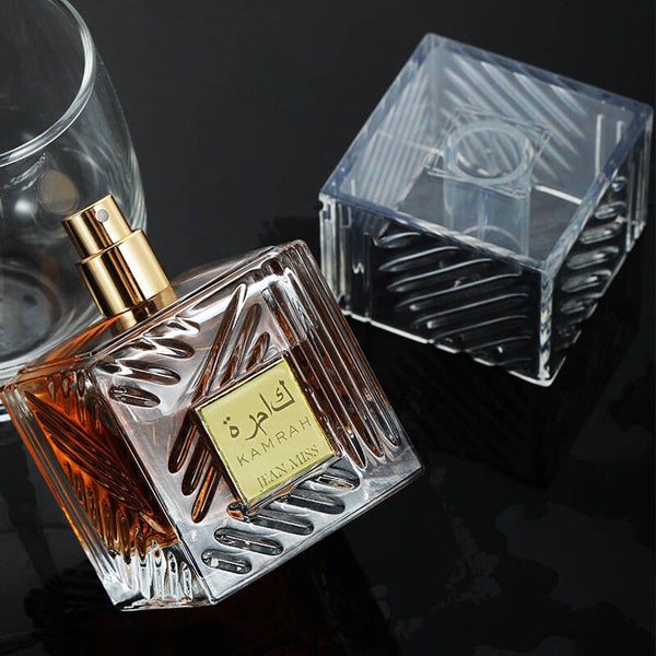 Men Perfume and Fragrance Long-lasting 100ml