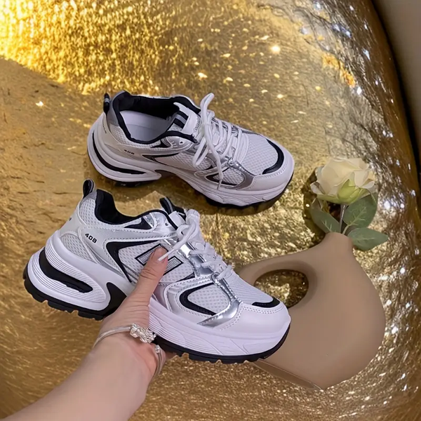 Shoes For Women Sneakers