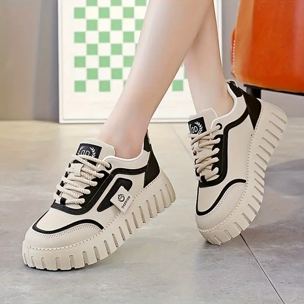 Fashionable Soft Bottom Anti-slip womeb SHOES
