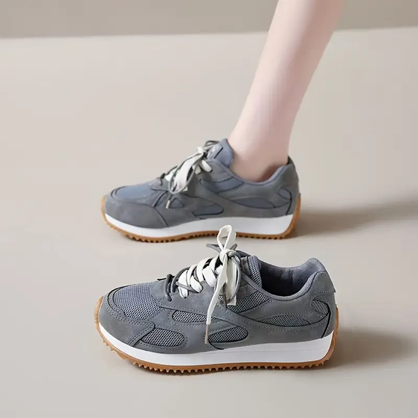 Women'S Lightweight Breathable Sneakers