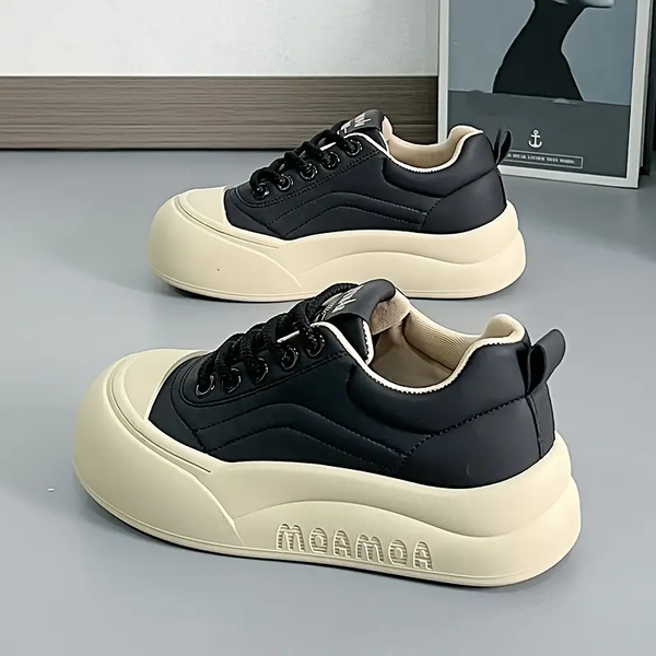 Women's Casual Fashion Sneakers