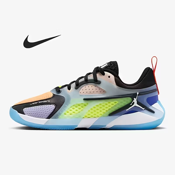Nike Men's & Women's Basketball Shoes