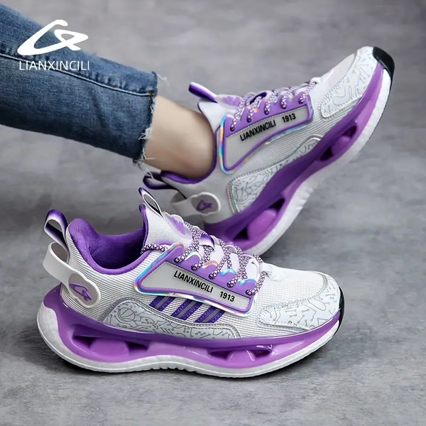 Women's Lightweight Running Shoes
