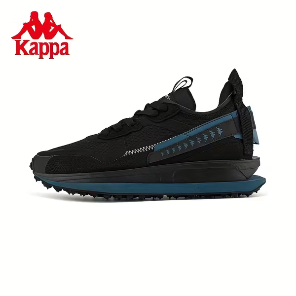 Kappa Women'S Retro Running Shoes