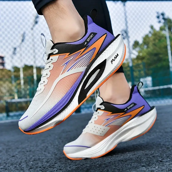 Men's & Women's Road Running Shoes
