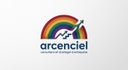 arcenciel consultant en strategie d entreprise