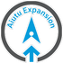 Aiutu Expansion