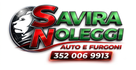 Savira Noleggi SRLS