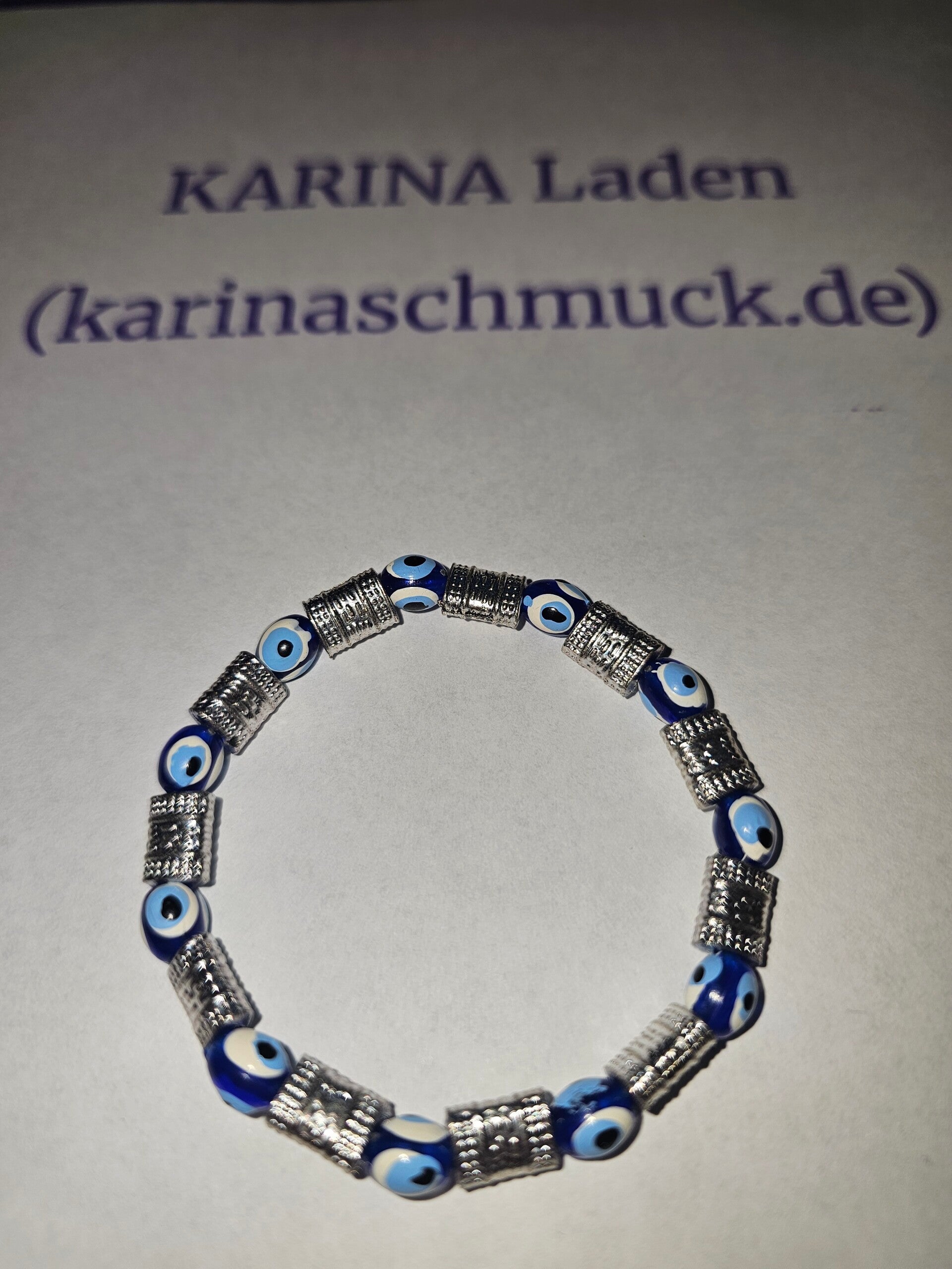 Armband. Kinder