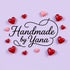 Handmade by Yana