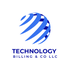 Technology Billing &amp; Co LLC