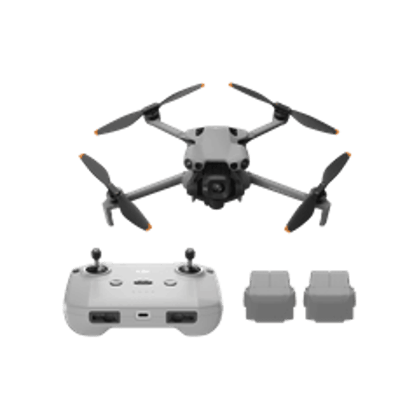 DJI Mini 5 Pro Fly More Combo