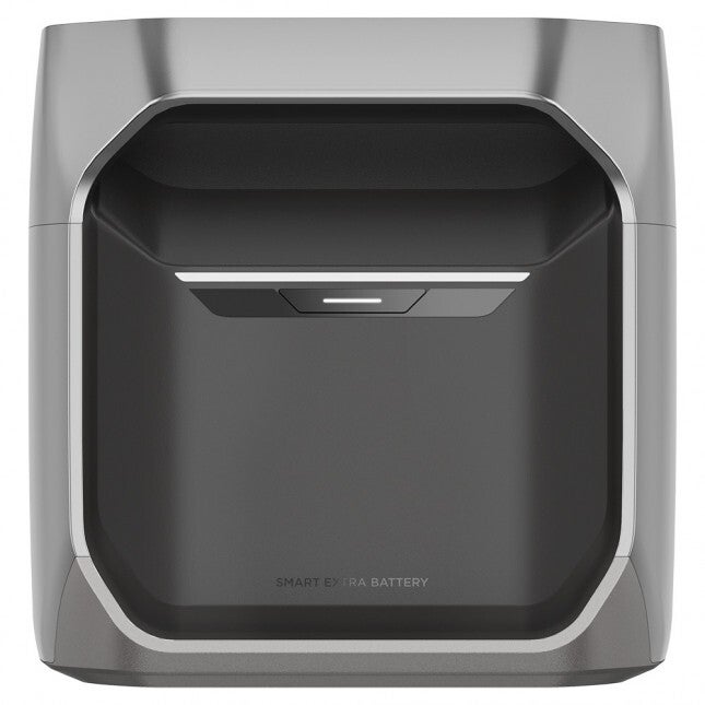 EcoFlow DELTA 3 Extra Battery