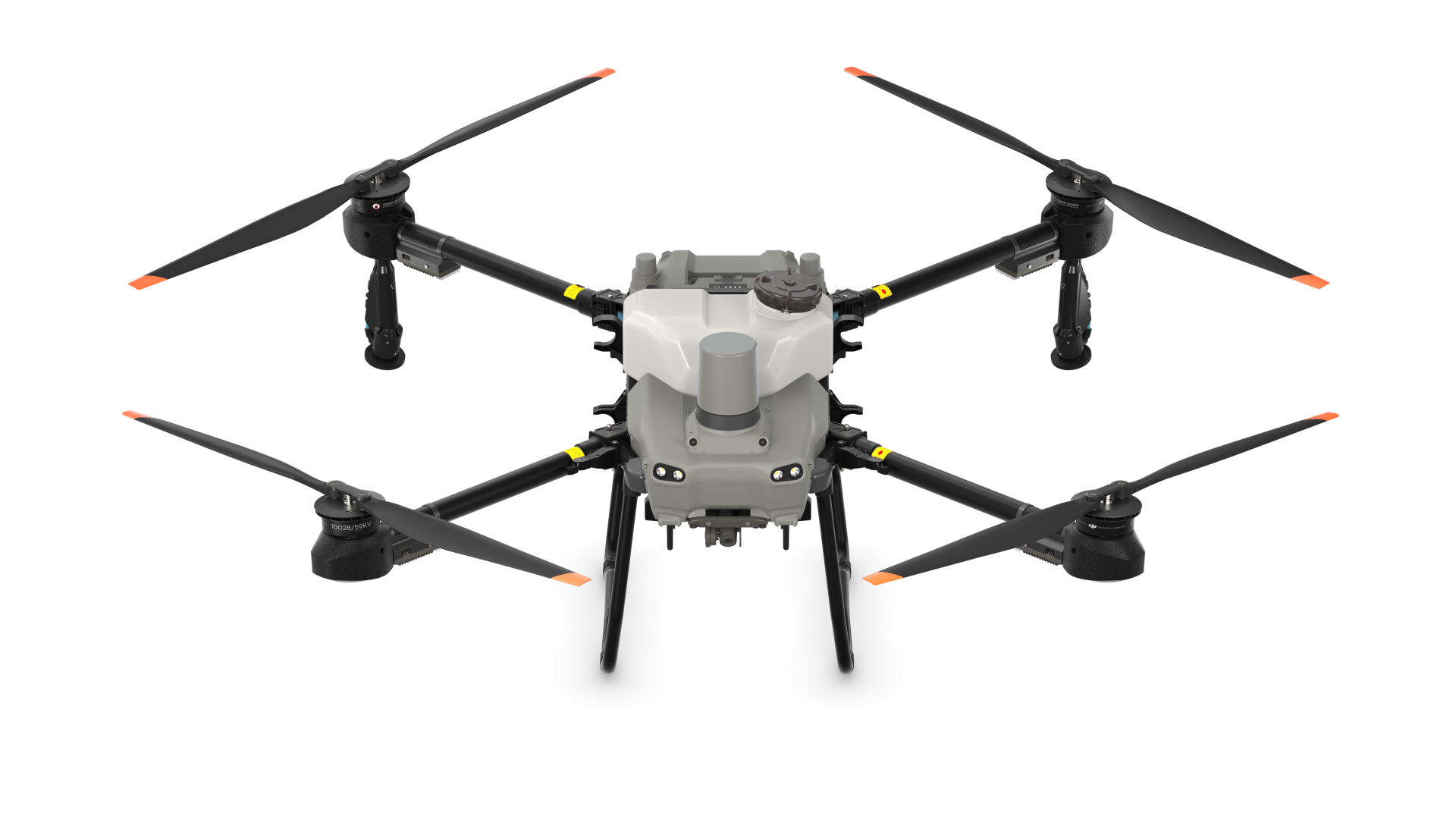 DJI Agras T25 Drone