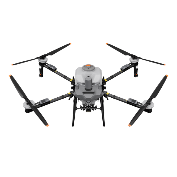 DJI Agras T70P Zaai en Sproei pakket