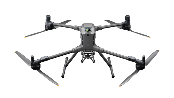 DJI Matrice 400