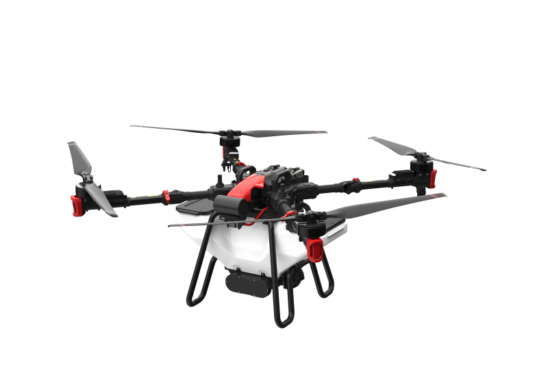 XAG P100 PRO Drone