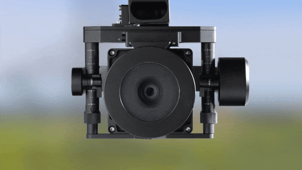 Masterclass Photogrammetry voor Drone Operators